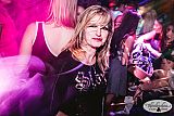 Party 26.05.2017